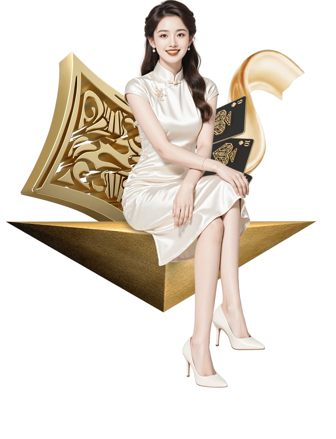 Bảo mật và hỗ trợ người dùng 79King