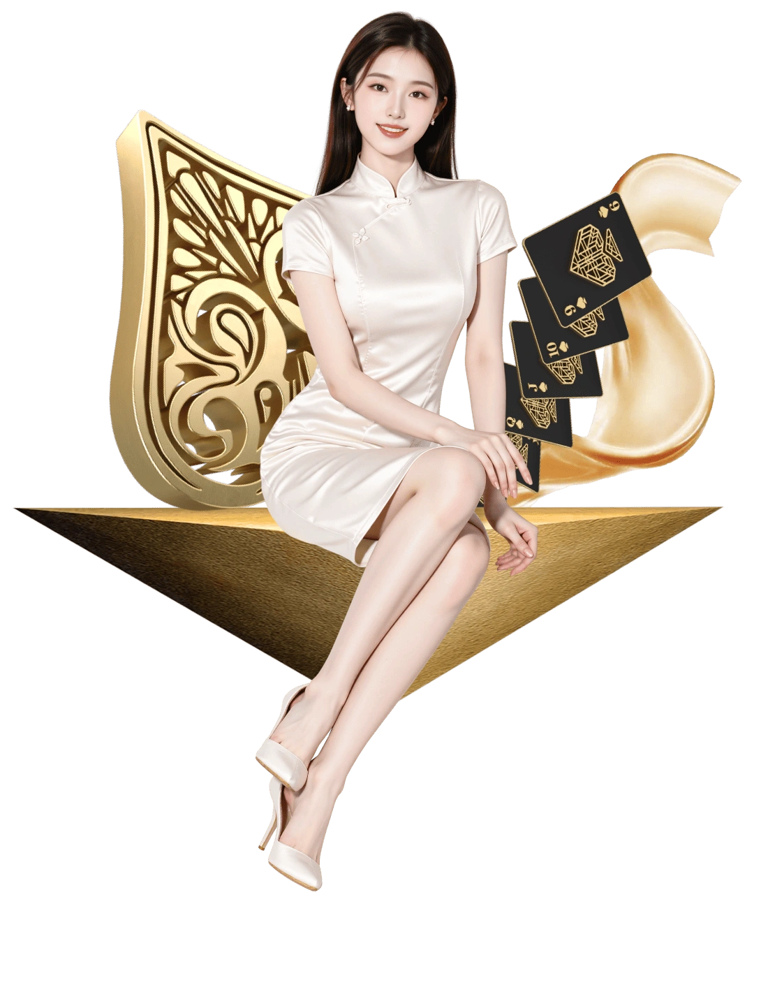 Giới thiệu thương hiệu 79King