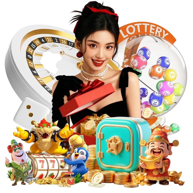 Thông tin Xổ số và lịch cập nhật 79King