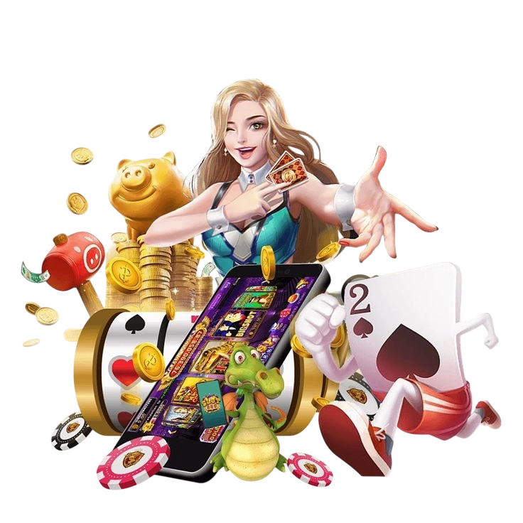 Chuyên mục nổ hũ và slot 79King
